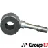 Стойка (тяга) стабилизатора передняя JP group 1140401000