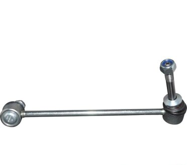 Стойка (тяга) стабилизатора передняя jp group 1440401680