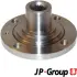 Ступица колеса JP group 1141401900