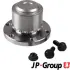 Подшипник передней ступицы JP group 1141402800