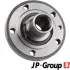 Ступица колеса JP group 1151401500