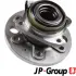 Подшипник задней ступицы JP group 1151403200