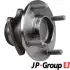 Подшипник задней ступицы JP group 6151400100