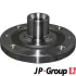 Ступиця колеса JP group 4141400200