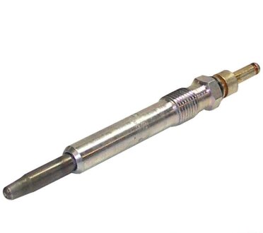 Свеча накала jp group 1391800100