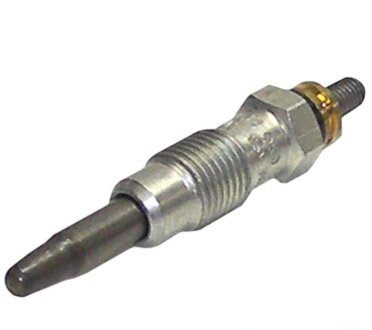 Свеча накала jp group 1391800200 на Мерседес G-Class w463