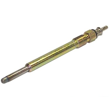 Свічка накалу jp group 1391800400 на Jeep Grand Cherokee