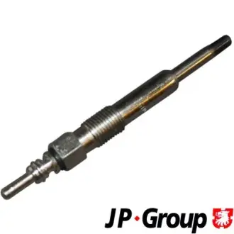 Свiчка розжарювання JP Group 1191800400