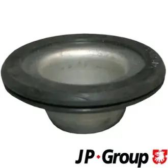 Тарелка пружины JP Group 1142401400