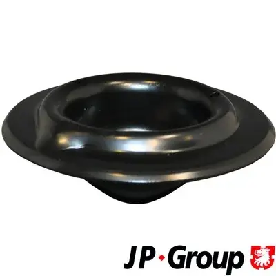 Тарелка пружины JP group 1142500300