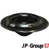 Тарелка пружины JP group 1142500300