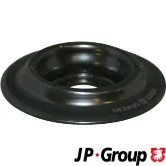 Тарелка пружины JP Group 1142500400