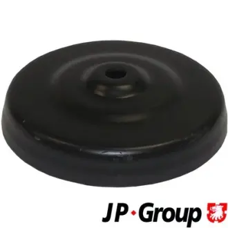 Тарелка пружины JP Group 1152500400