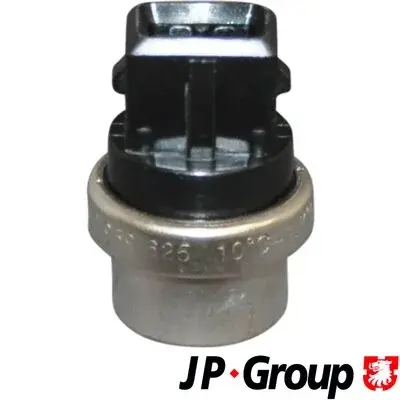 Температурный датчик охлаждающей жидкости JP group 1128000900