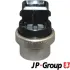 Температурный датчик охлаждающей жидкости JP group 1128000900