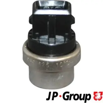 Температурный датчик охлаждающей жидкости JP group 1128000900