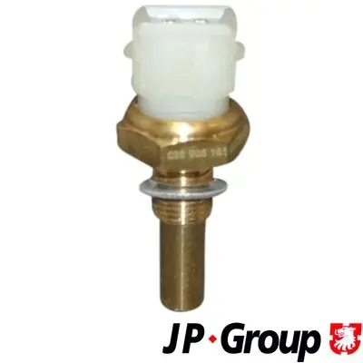 Температурный датчик охлаждающей жидкости JP group 1193100100