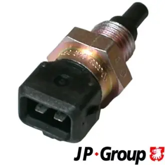 Температурный датчик охлаждающей жидкости JP group 1193100200