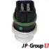 Температурный датчик охлаждающей жидкости JP Group 1193100700 (фото 1)