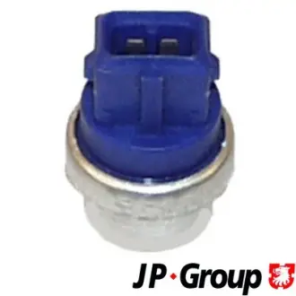 Температурный датчик охлаждающей жидкости JP Group 1193100800