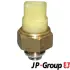 Температурный датчик охлаждающей жидкости JP Group 1193101000 (фото 1)