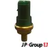 Температурный датчик охлаждающей жидкости JP Group 1193101200 (фото 1)