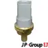 Температурный датчик охлаждающей жидкости JP group 1193101400