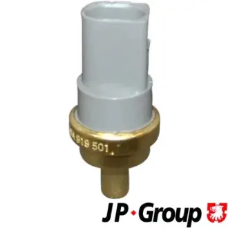 Температурный датчик охлаждающей жидкости JP group 1193101400