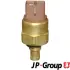 Температурный датчик охлаждающей жидкости JP group 1193200400