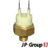 Температурный датчик охлаждающей жидкости JP Group 1193200700 (фото 1)