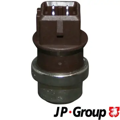 Температурный датчик охлаждающей жидкости JP Group 1193201300 (фото 1)