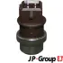 Температурный датчик охлаждающей жидкости JP Group 1193201300 (фото 1)