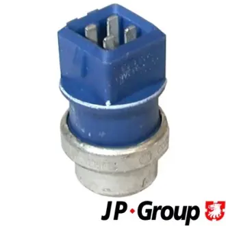 Температурный датчик охлаждающей жидкости JP Group 1193201600