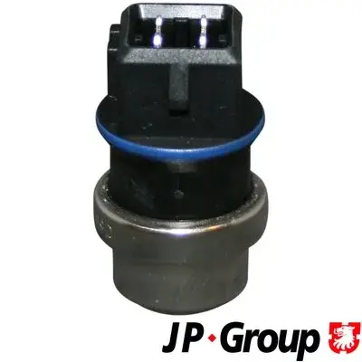 Температурный датчик охлаждающей жидкости JP group 1193201700