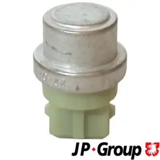 Температурный датчик охлаждающей жидкости JP Group 1197000100