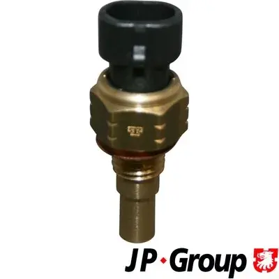 Температурный датчик охлаждающей жидкости JP Group 1293100100 (фото 1)