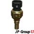 Температурный датчик охлаждающей жидкости JP Group 1293100100 (фото 1)