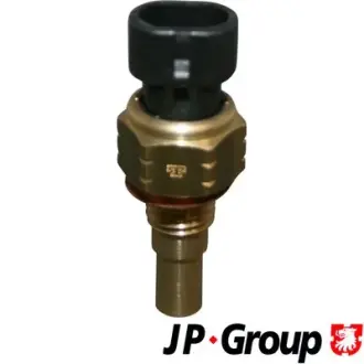 Температурный датчик охлаждающей жидкости JP group 1293100100