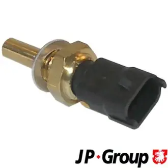 Температурный датчик охлаждающей жидкости JP Group 1293100500