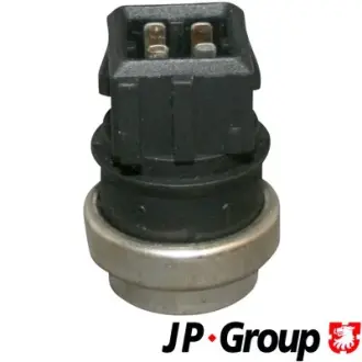 Температурный датчик охлаждающей жидкости JP Group 1293101400
