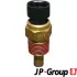 Температурный датчик охлаждающей жидкости JP Group 1293101500 (фото 1)