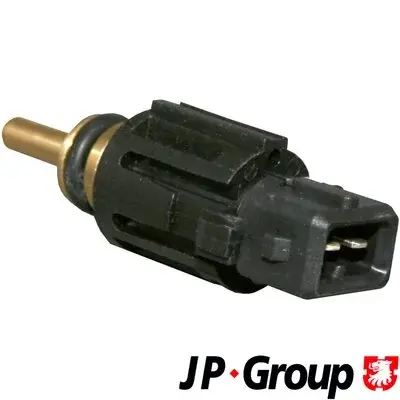 Температурный датчик охлаждающей жидкости JP group 1493100400