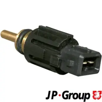 Температурный датчик охлаждающей жидкости JP Group 1493100400