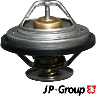 Термостат 87С JP group 1114601500