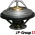 Термостат 87С JP group 1114601500