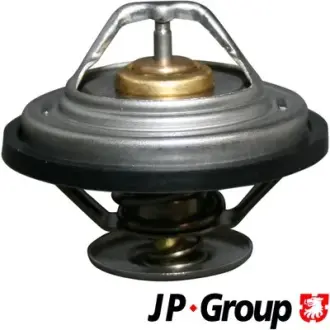Термостат 87С JP group 1114601500