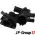 Термостат JP group 1114512300