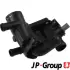 Термостат JP group 1114512300