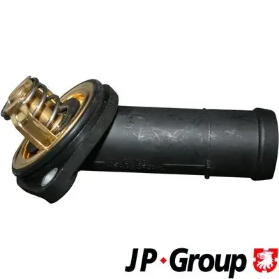 Термостат JP group 1114601800