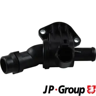 Термостат JP Group 1114602310